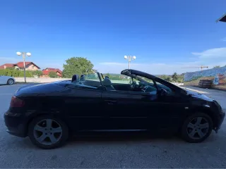 Slika 2