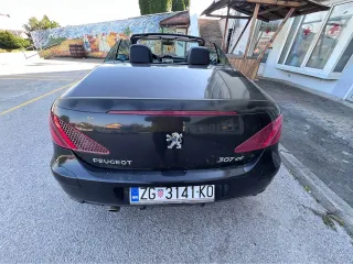 Slika 3