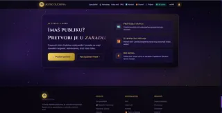 Slika 5