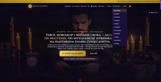 Slika 3