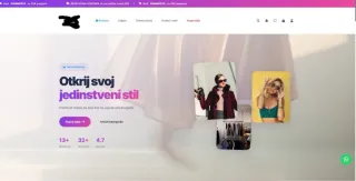 Slika 2