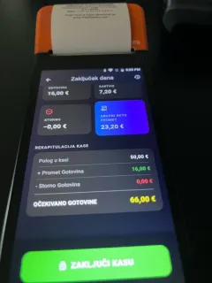 Slika 1